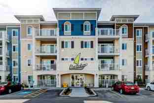 Portofino Suites - Photo 1 of 1