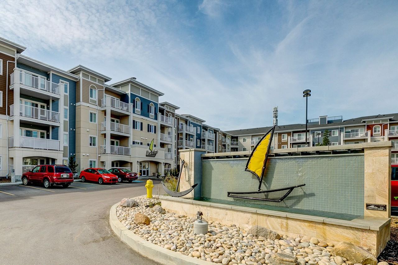 Portofino Suites - Photo 4 of 28