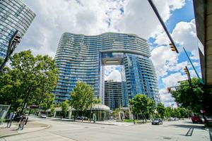 featured image of 87 & 87 Nelson Street