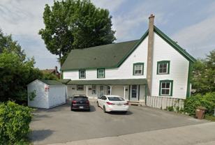 21 Chemin Eardley - Apt A - Photo 1 of 1