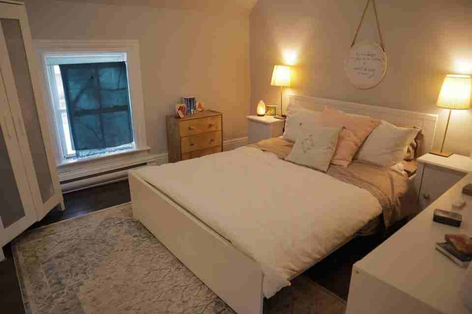 21 Chemin Eardley - Apt A - Photo 5 of 23