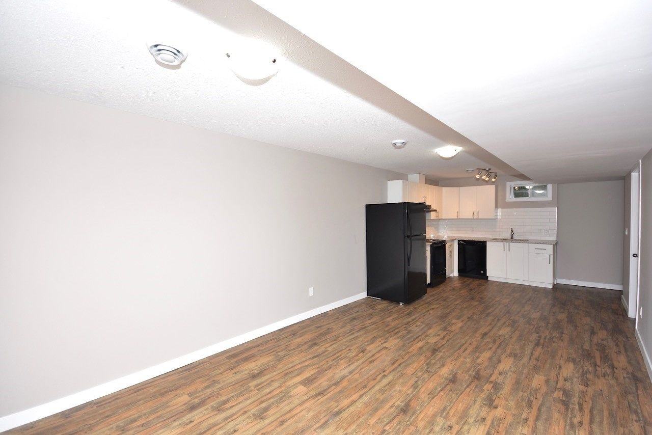 8624 151 Avenue Northwest, Basement, Edmonton, Alberta, Canada, T5E 5Y2 - Photo 2 of 8