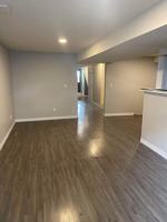 featured image of 29 Mcilwraith Cres