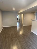 29 McIlwraith Crescent - Photo 1 of 1