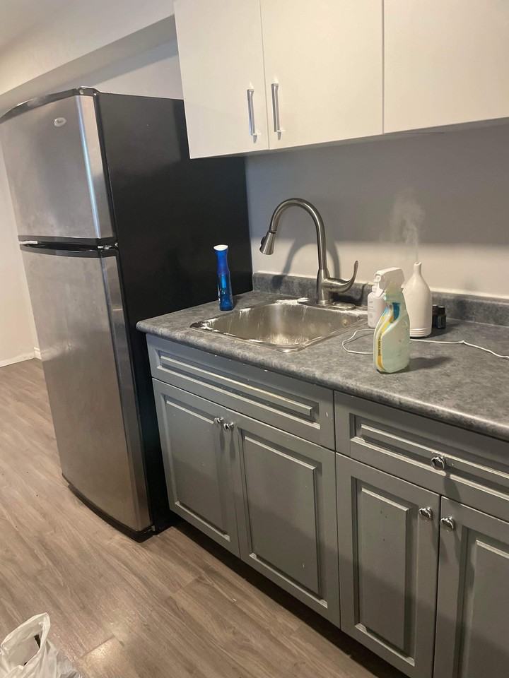 29 McIlwraith Crescent - Photo 2 of 11