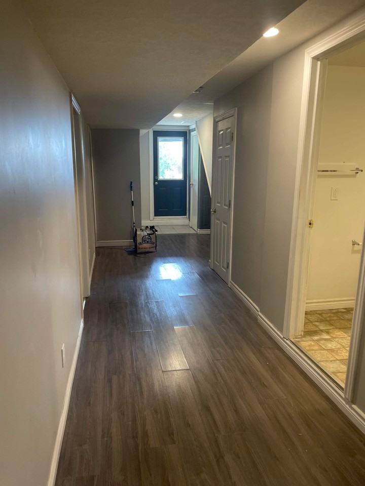 29 McIlwraith Crescent - Photo 4 of 11