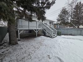 featured image of 9508 128 Ave Nw