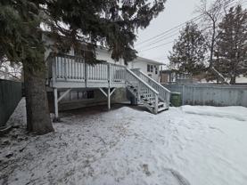 9508 128 Ave NW - Photo 1 of 1