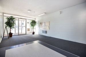 featured image of 1133 Kimberly Ave