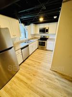 featured image of 1310 N Missouri St