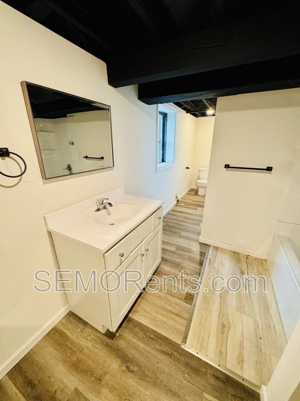 1310 N Missouri St - Photo 3 of 10