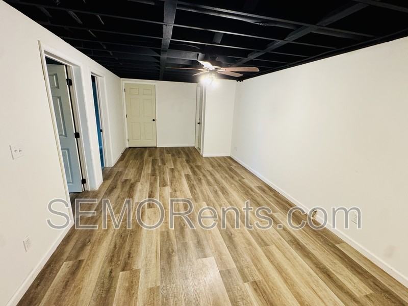 1310 N Missouri St - Photo 4 of 10