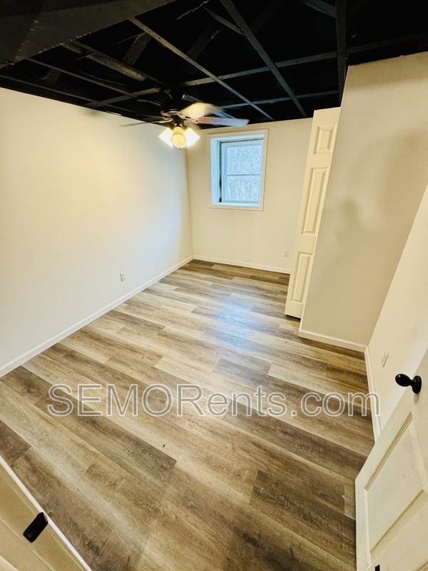 1310 N Missouri St - Photo 5 of 10