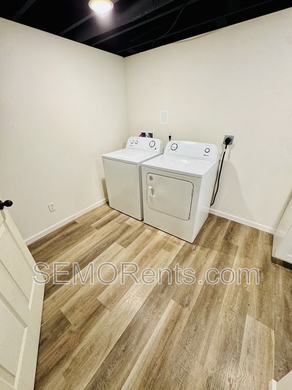 1310 N Missouri St - Photo 6 of 10