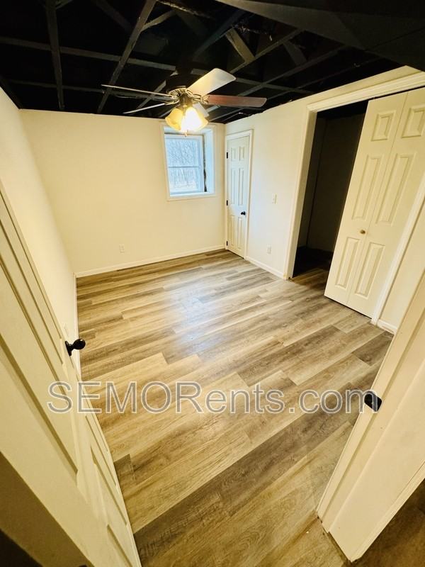 1310 N Missouri St - Photo 7 of 10