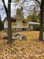 featured image of 1408 Appleton Dr