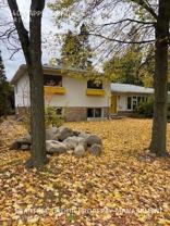 Awesome Appleton - Photo 1 of 1