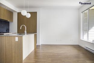 Nelson on Foster - Photo 1 of 1