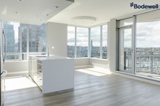 Alvar - Photo 1 of 1