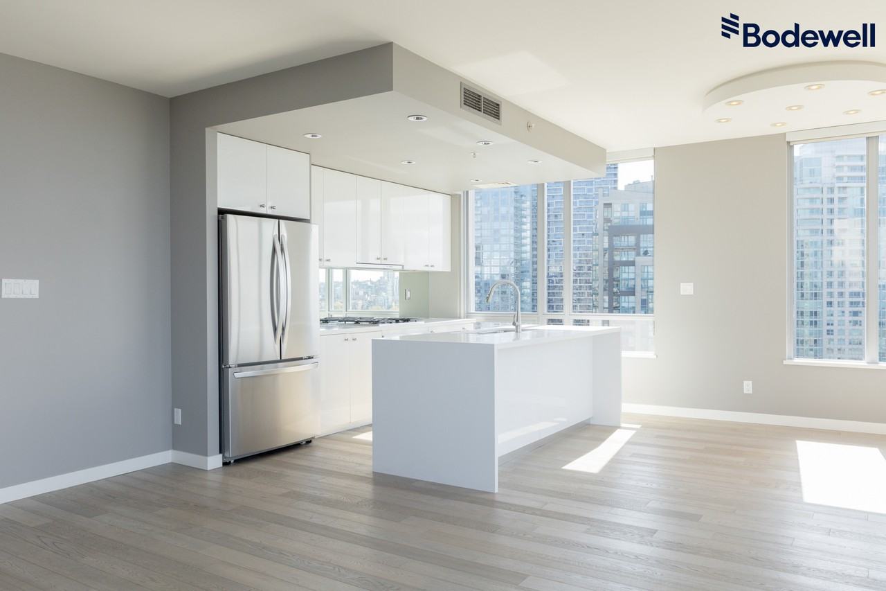 Alvar - Photo 2 of 24