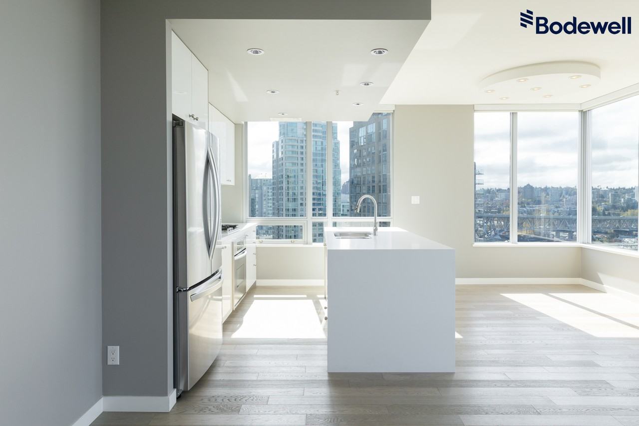 Alvar - Photo 4 of 24