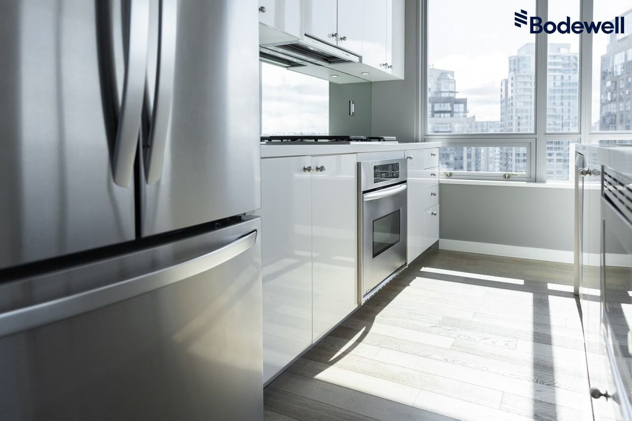 Alvar - Photo 5 of 24