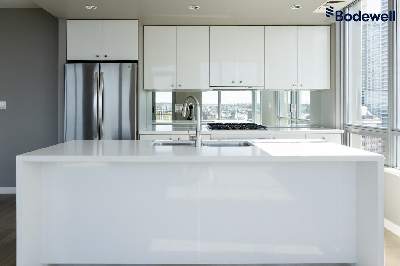 Alvar - Photo 6 of 24