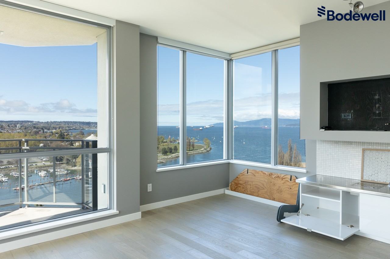 Alvar - Photo 7 of 24