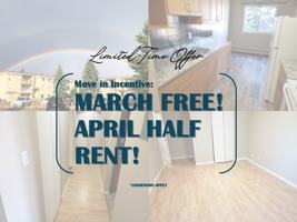 featured image of 10615 40 Ave Nw