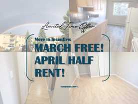 Duggan Manor - Photo 1 of 1