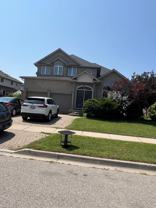 45 Irving Crescent - Photo 1 of 1