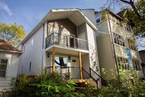 featured image of 575 Warsaw Ave