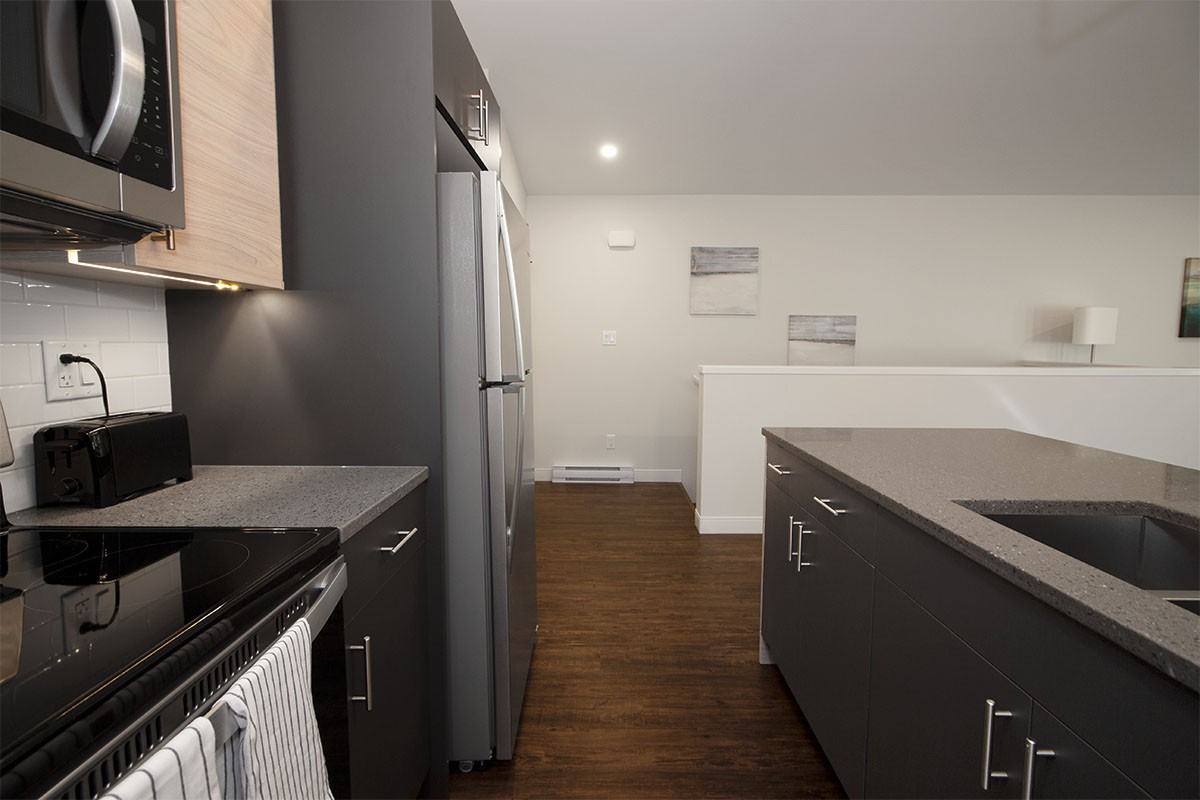 575 Warsaw Avenue - Photo 5 of 31