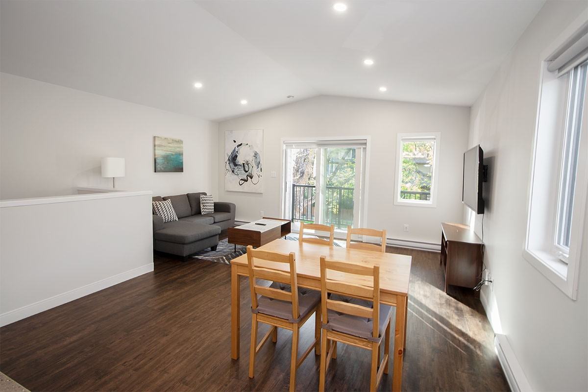 575 Warsaw Avenue - Photo 7 of 31