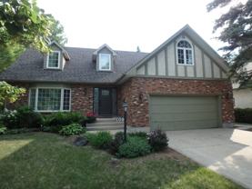 100 Brahms Bay - Photo 1 of 1