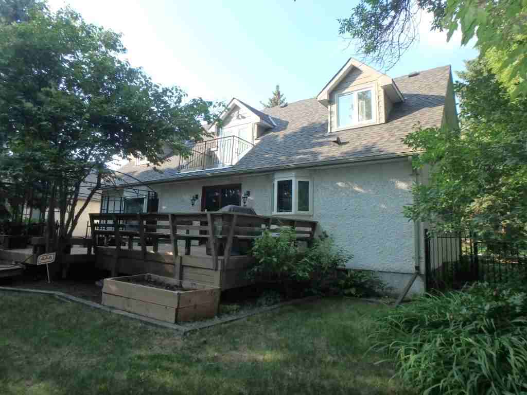 100 Brahms Bay - Photo 2 of 20