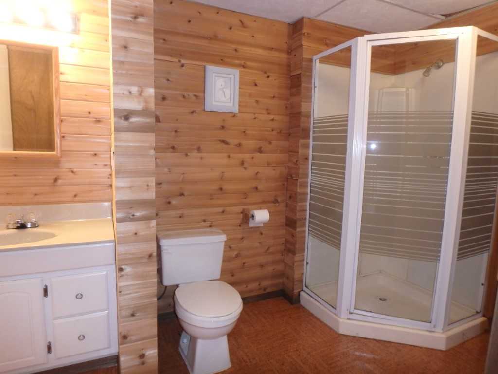 100 Brahms Bay - Photo 6 of 20