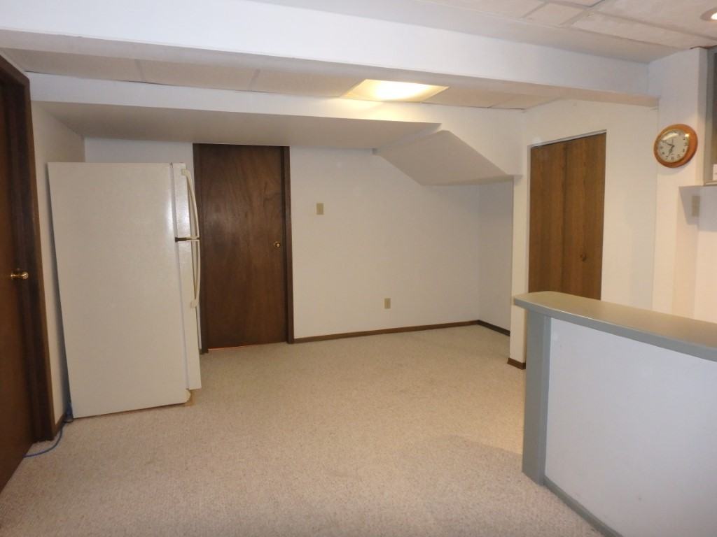 100 Brahms Bay - Photo 7 of 20