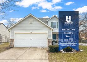 featured image of 13986 Harrison Pkwy