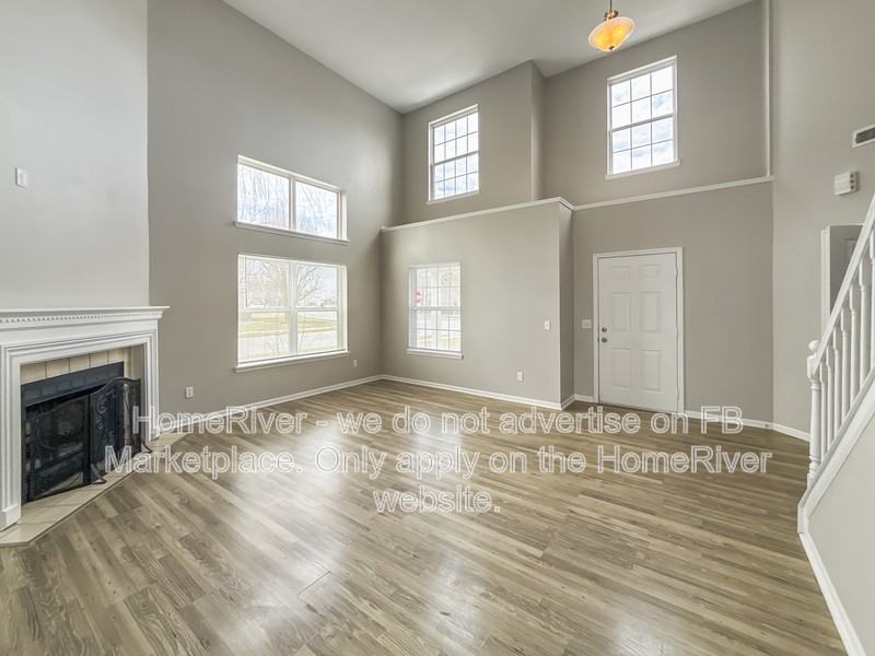 13986 Harrison Pkwy - Photo 2 of 25