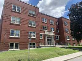 featured image of 275 Friel St