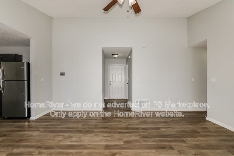 7121 Cordova Dr - Photo 2 of 19