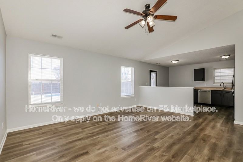 7121 Cordova Dr - Photo 4 of 19