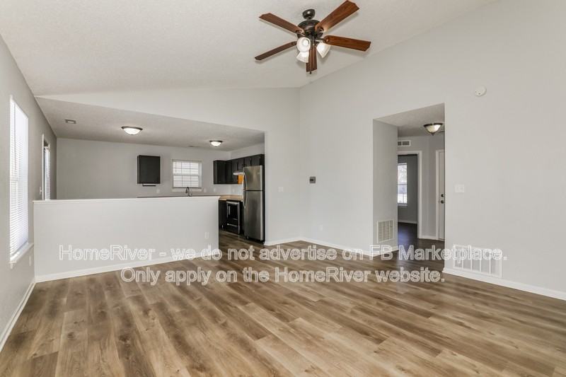 7121 Cordova Dr - Photo 5 of 19