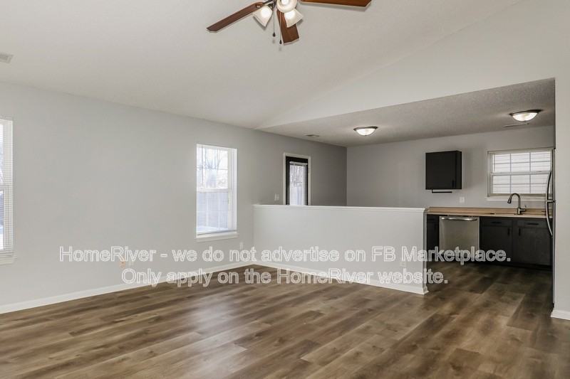 7121 Cordova Dr - Photo 6 of 19