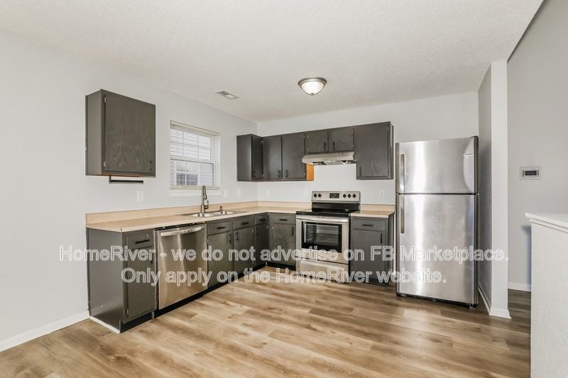 7121 Cordova Dr - Photo 7 of 19