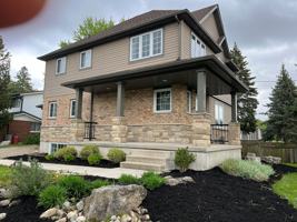 featured image of 32 Floral Dr