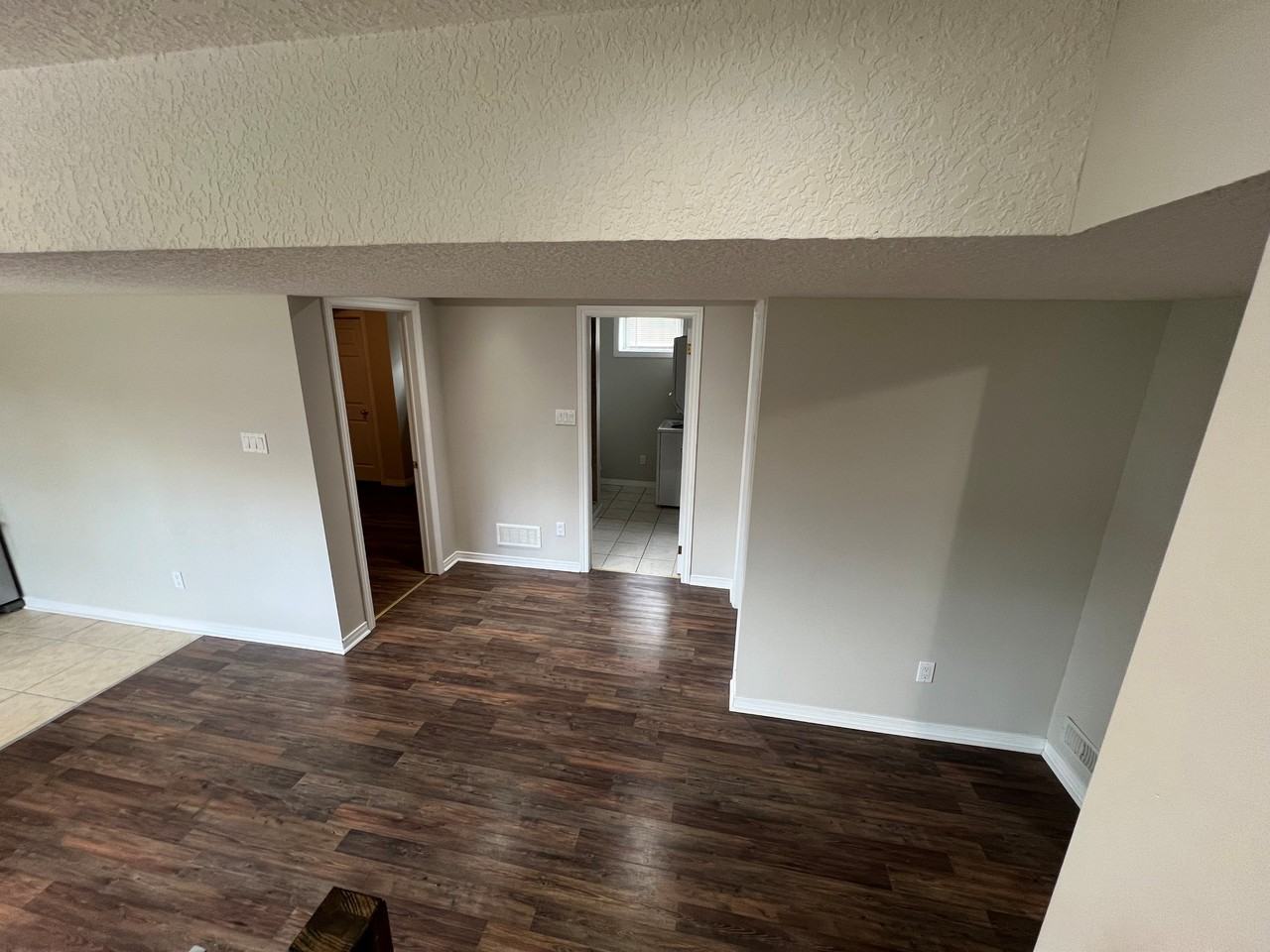 32 Floral Drive - Photo 4 of 7