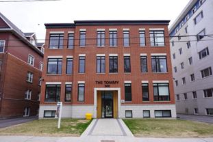 300 Wilbrod Street - Photo 1 of 1