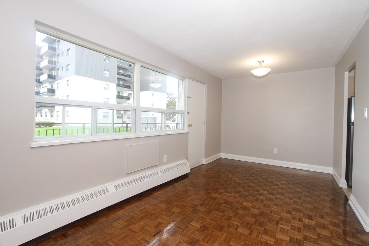 50 East Street - Photo 5 of 6